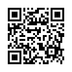 報名QR Code
